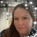 Profile Picture of Jennifer Martindale (@jennifer.martindale.50) on Facebook