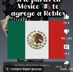 Profile Picture of Alex Barro (@Alex-Barro) on Facebook