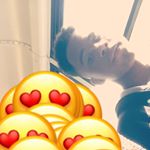 Profile Picture of Caleb Barrett (@drippycaleb15) on Instagram