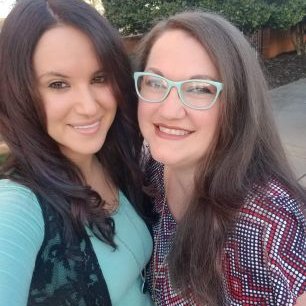 Profile Picture of Victoria Cochran (@ToriShea717) on Twitter