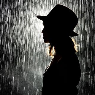 Profile Picture of Katrina Chase (@katrinachase) on Instagram