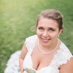 Profile Picture of Samantha Reneé Shumaker🥀 (@samm_shuu) on Instagram