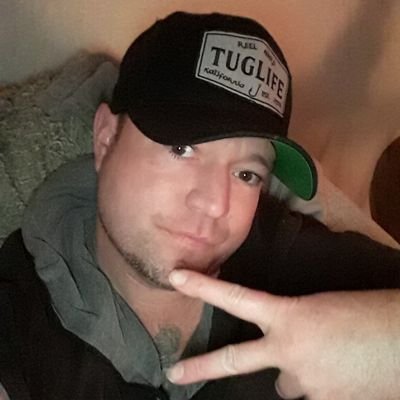 Profile Picture of JMR (@JacobRedding12) on Twitter