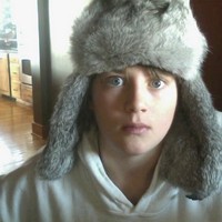 Profile Picture of Cooper Graham (@cooper-graham-1) on Quora