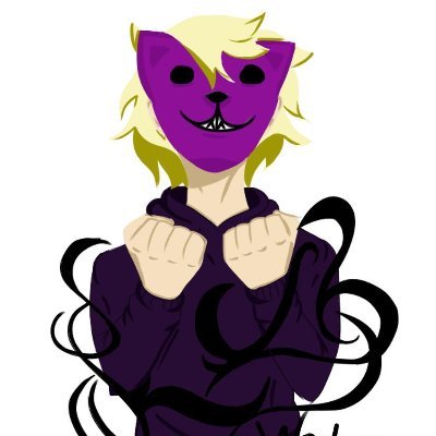 Profile Picture of Mr. Wodash (@MrWodash) on Twitter