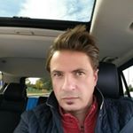 Profile Picture of Pierre Abboud (@peter.abboud.94) on Instagram