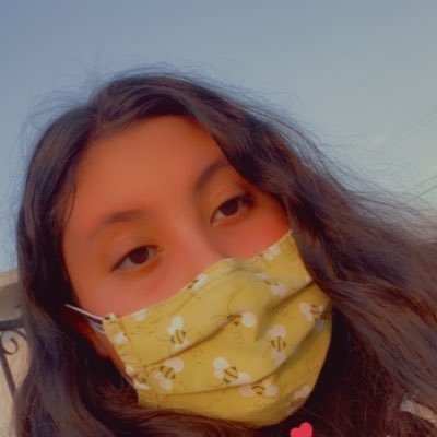 Profile Picture of Nancy (@Nancy_Ackerman1) on Twitter