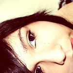 Profile Picture of Anne Baum (@anne_baum_ww) on Instagram