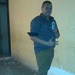 Profile Picture of jorge humberto gurrola casrill (@jorge_humberto_gurrola) on Instagram