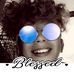 Profile Picture of Joseph Witman (@joseph.witman.7) on Facebook