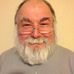 Profile Picture of Kenneth Barbin (@kenneth.barbin.16) on Facebook