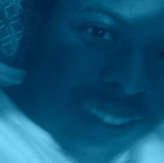 Demetrius Jakk Sharpe - Facebook Profile Picture of Demetrius Jakk Sharpe (@DemetriusthatblackguySharpe) on Facebook