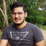 Profile Picture of Víctor Sauceda (@vikosauceda) on Instagram