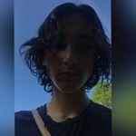Profile Picture of 𝕵𝖆𝖈𝖔𝖇 𝖗𝖔𝖇𝖘𝖔𝖓 (@jacobrobson) on Instagram