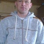 Profile Picture of Adam Tanski (@adamtanski) on Instagram