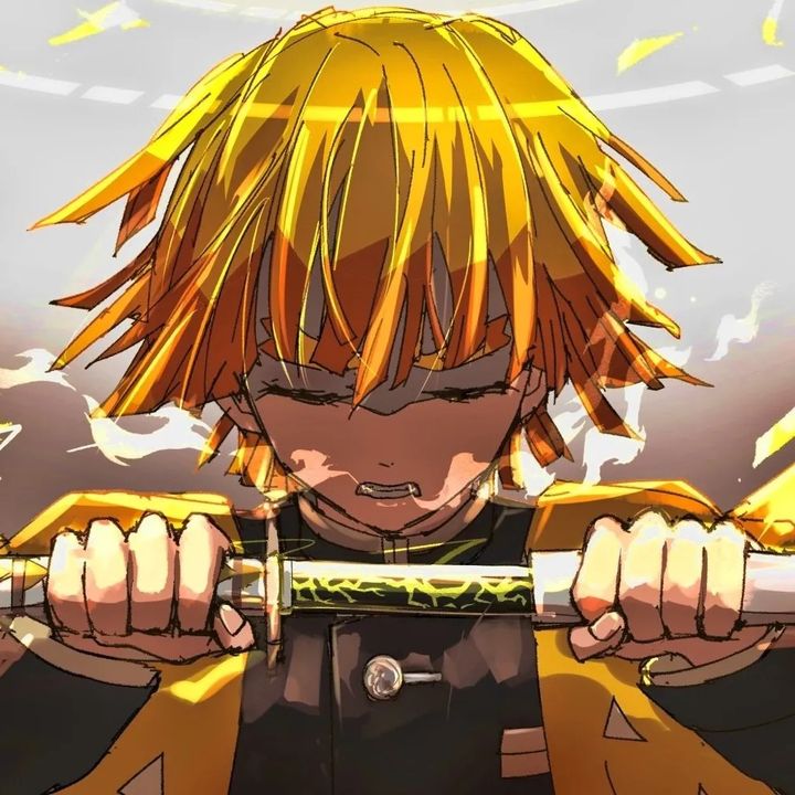 Profile Picture of Dan Vu (@@danvu_) on Tiktok