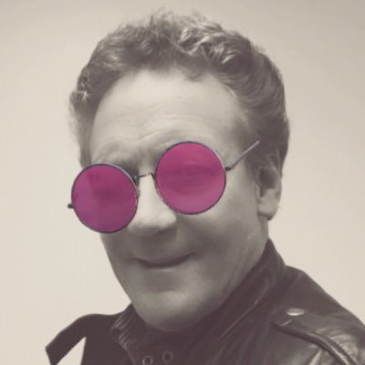 Profile Picture of Mike Stanfield (@JimmyStanfield1) on Twitter