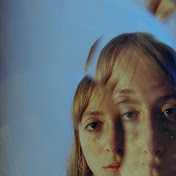 Profile Picture of Alice Chapman (@alicechapman7743) on Youtube