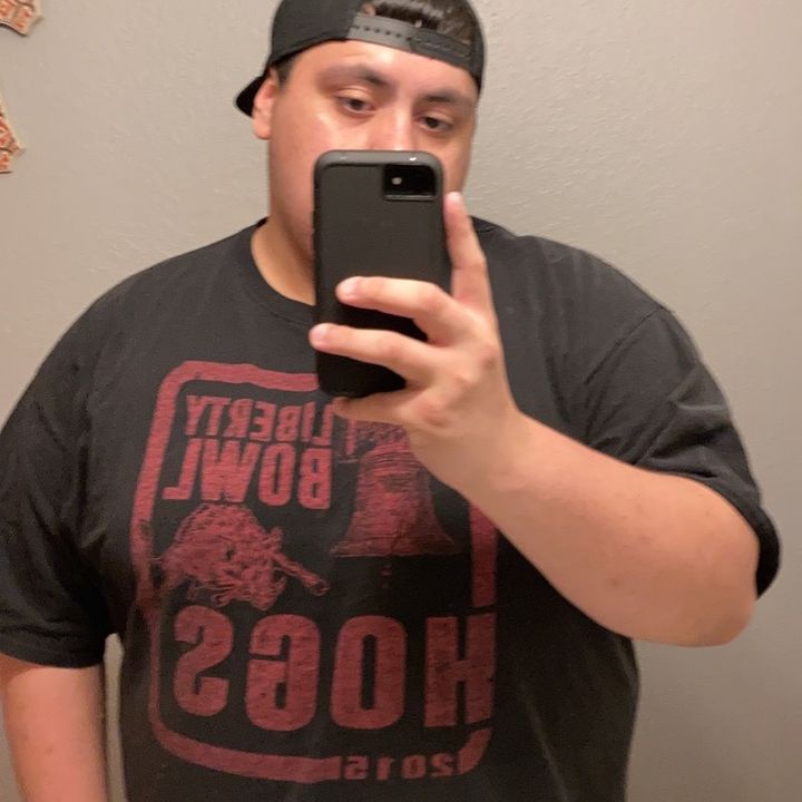 Profile Picture of Matt Haney (@@matthaney79) on Tiktok