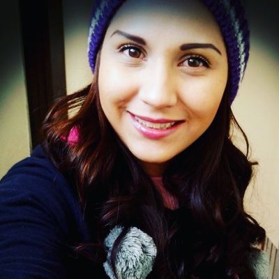 Profile Photo of Luisa Camacho (@Luisacamacho88) on Twitter