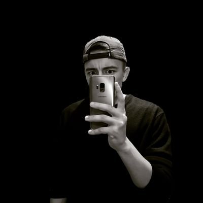 Profile Picture of David Lacko (@DaviLacko) on Twitter