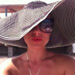 Profile Picture of Myra Joseph (@myrax5josephu7) on Instagram