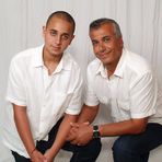 Profile Picture of Michael Attalla (@michael.attalla.73) on Facebook