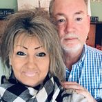 Profile Picture of Shyanne Triplett (@shy.triplette22) on Facebook