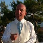 Profile Picture of Richard Backhouse (@richard.backhouse.5) on Instagram