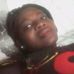 Profile Picture of Manka Nic (@manka.nic.7) on Facebook