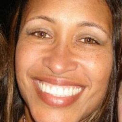 Profile Picture of Beverly Bryan (@bevsaidwhat) on Twitter