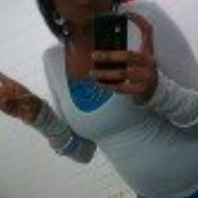 Profile Picture of Alexis Talley (@lolababez2012) on Twitter