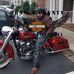 Profile Picture of Dustin Blanken (@dustin.blanken.3) on Facebook