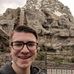 Profile Picture of Dylan Whitmer (@dylan.whitmer.750) on Facebook