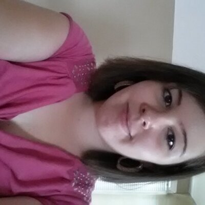 Profile Picture of Elizabeth Nieves (@archergirl126) on Twitter