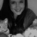 Profile Picture of Danielle Pyne (@mellowmy01) on Pinterest