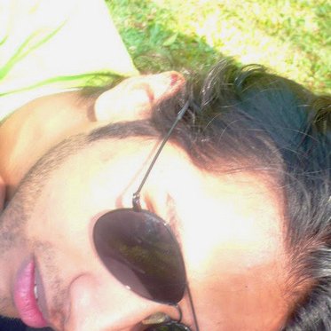 Profile Picture of Viktor Adriano (@ViktorDriano) on Twitter