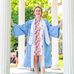 Profile Picture of Sarah Jane Clouser (@sarahjane.clouser) on Facebook