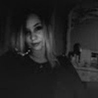 Profile Picture of Kim Shady (@kim-shady-13) on Quora