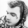 Profile Picture of Jeremy Cahill (@@jeremycahill) on Tiktok