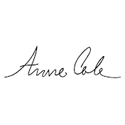 Profile Picture of Anne Cole Swimwear (@AnneColeSwimwear) on Youtube