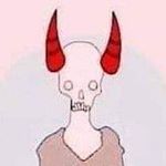 Profile Picture of Güerita Punk (@alex.bedwell) on Instagram