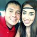 Profile Picture of Marina Cerda (@manina07) on Pinterest