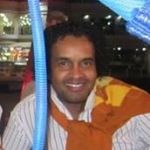 Profile Picture of James Farah (@james.farah.79) on Instagram