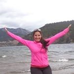 Profile Picture of andrea rust (@vanessarust35) on Instagram