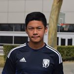 Profile Picture of Darren Chow (@darren.chow02) on Instagram