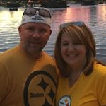 Profile Picture of Shelly Beck (@shellybeck03) on Instagram