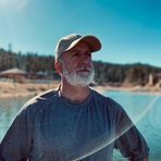 Profile Picture of Faisal K Haddadin (@faisal.k.haddadin) on Facebook