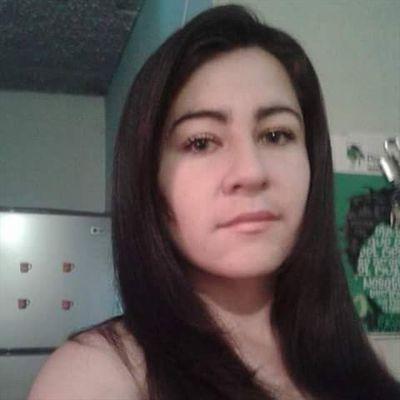 Profile Picture of Luz Stella Pena (@agueda2622) on Twitter