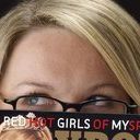 Profile Picture of Jennifer Freeman Thompson (@fontgurrl) on Pinterest